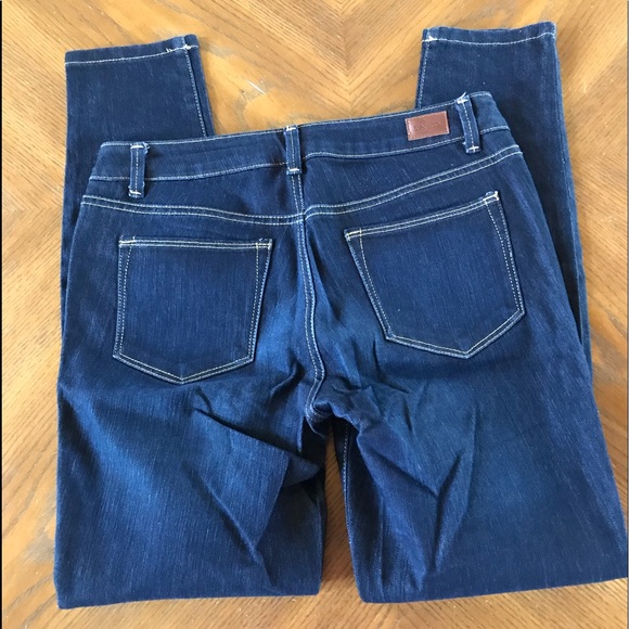 Jegging - Picture 3 of 5